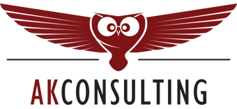 AK Consulting